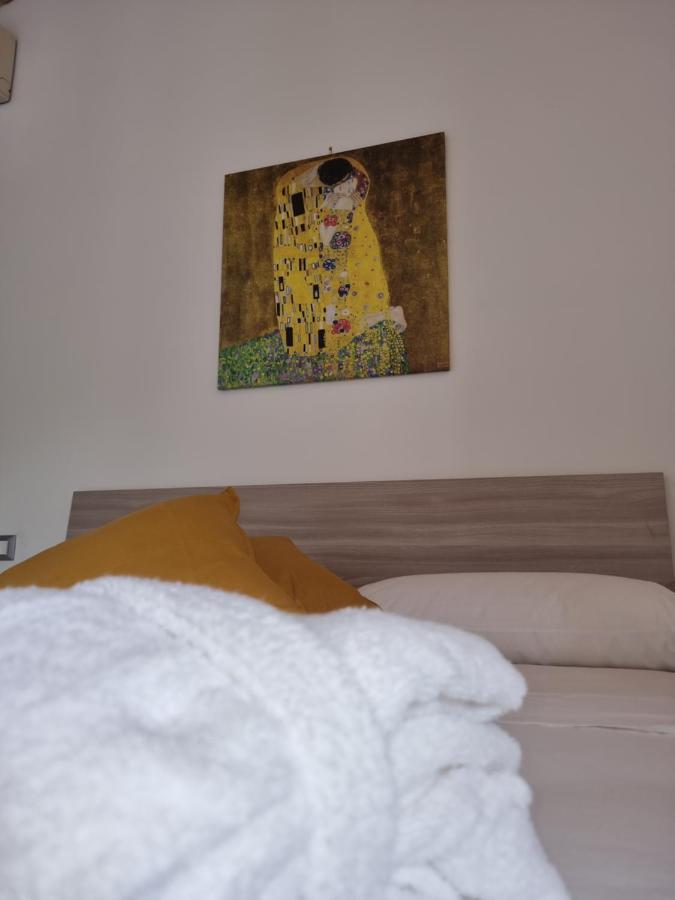 Casale Dei Priori Bed and Breakfast Rocca Massima Eksteriør billede
